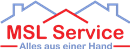 MSL Service