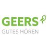 GEERS Gutes Hören