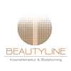 beautyline