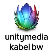 Unitymedia Shop Mannheim