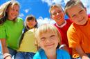 Institut zur Fo(e)rderung besonderer Begabungen