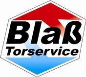 Torservice Blass