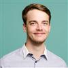 David Glaser - Webdesigner aus Berlin