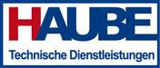 Haube GmbH