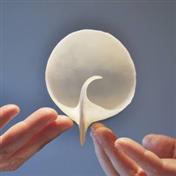 Craniosacral Therapie  &  Klassische Massage