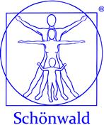 Ärztliche Osteopathie und Chiropraktik Martin Schönwald