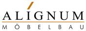 ALIGNUM Möbelbau