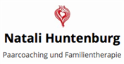 Paarcoaching und Familientherapie      Einzeltherapie