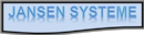 Logo Jansen Systeme