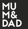 MUM&DAD