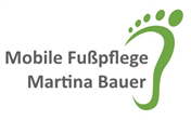 Mobile Fußpflege Martina Bauer Welzheim