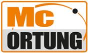 McOrtung.de