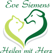 Tierheilpraxis Eve Siemens