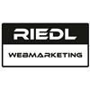 Riedl Webmarketing
