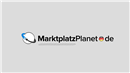 MarktplatzPlanet - Ihre E-Commerce Lösung