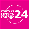 www.kontaktlinsenlounge.de