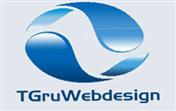 TGruWebdesign