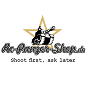 Rc-Panzer-Shop.de - Modellbau Einzelhandel