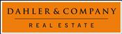 Dahler & Company Mallorca (DC Mallorca)
