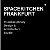 SPACEKITCHEN