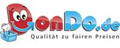 Dondo Online Shop
