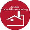 Immobilienmakler Jens Zuschke bautzen Logo