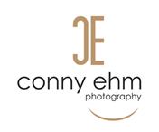 Fotostudio Conny Ehm
