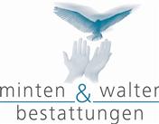 Bestattungen minten & walter GbR