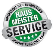 Walter Gebäudemanagement Hausmeisterservice Tegernsee