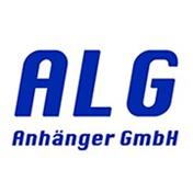 ALG Anhänger GmbH