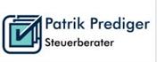 Patrik Prediger Steuerberater