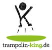 Trampolin-King