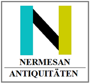 Antik & Kunst Nermesan