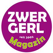 Zwergerl Magazin für Familien