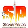 Steve Pierce
