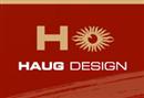 HAUG DESIGN