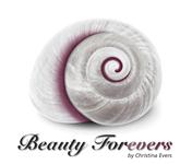 Beauty Forevers, Firma