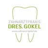 Zahnarztpraxis Gokel Mannheim