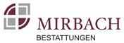 Bestattungen Mirbach