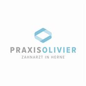Tim Olivier, Dr. med. dent. MSc Praxis Olivier - Zahnarzt in Herne