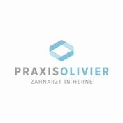 Tim Olivier, Dr. med. dent. MSc Praxis Olivier - Zahnarzt in Herne