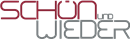Schön & Wieder Logo