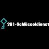 321-Schlüsseldienst Ingolstadt