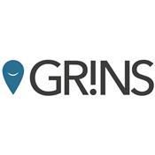 GRINS Marketing - Werbung. Networking. Druckservice