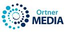 Ortner MEDIA