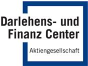 DFC Darlehens- und FinanzCenter AG