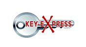 key-eXpress