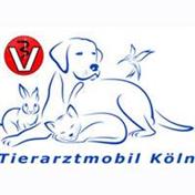 Tierarztmobil-Köln