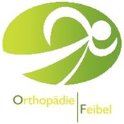 Orthopädie Feibel