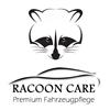 Racoon Care